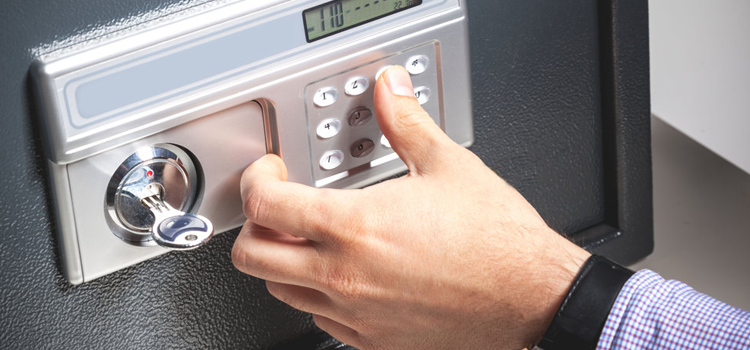 Safe Opener Service Concord